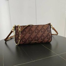 Picture of Michael Kors Lady Handbags _SKUfw157523479fw